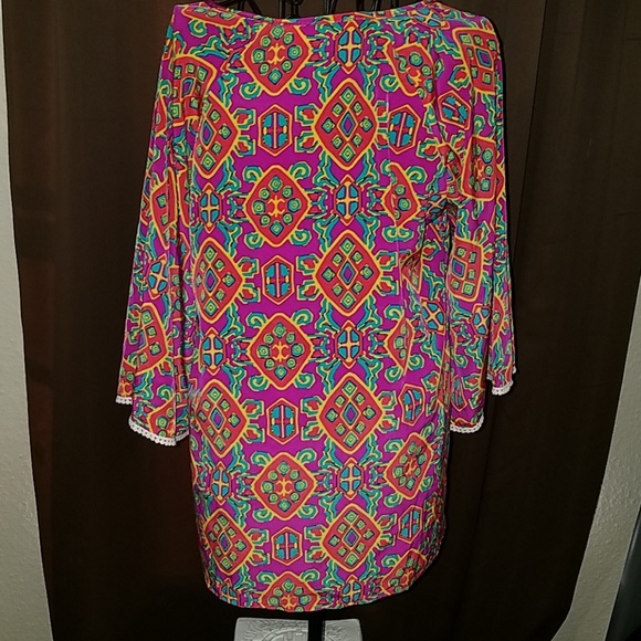 Tunic - Picture 5 of 7